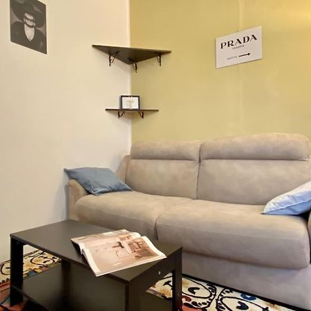 شقة • Cozy House • 10 Min Rho Fiera ميلان المظهر الخارجي الصورة
