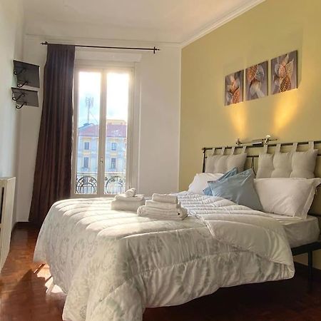 شقة • Cozy House • 10 Min Rho Fiera ميلان المظهر الخارجي الصورة